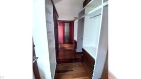 5 Bedroom House for rent in mckinley hill garden villas, Bagong Tanyag, Metro Manila