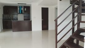 5 Bedroom House for sale in Canlubang, Laguna