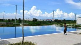 5 Bedroom House for sale in Canlubang, Laguna