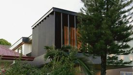 4 Bedroom House for sale in Talon Dos, Metro Manila