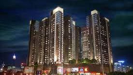 1 Bedroom Condo for sale in Avida Towers Centera, Highway Hills, Metro Manila near MRT-3 Shaw Boulevard