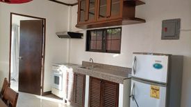 2 Bedroom Townhouse for rent in Marigondon, Cebu