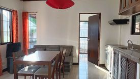 2 Bedroom Townhouse for rent in Marigondon, Cebu