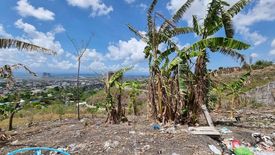 Land for sale in Buhisan, Cebu