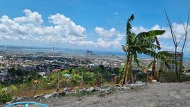 Land for sale in Buhisan, Cebu