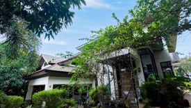 3 Bedroom House for sale in Anvaya Cove, Mabatang, Bataan