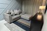 3 Bedroom Condo for sale in Uptown Parksuites, BGC, Metro Manila