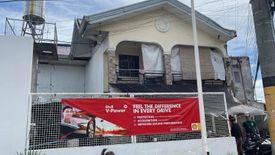 10 Bedroom Townhouse for sale in Pajo, Cebu