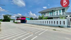 7 Bedroom House for sale in Boek Phrai, Ratchaburi