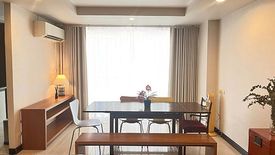 2 Bedroom Condo for rent in The Avenue Sukhumvit 61, Khlong Tan Nuea, Bangkok near BTS Ekkamai