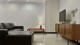 2 Bedroom Condo for rent in The Avenue Sukhumvit 61, Khlong Tan Nuea, Bangkok near BTS Ekkamai