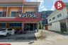 2 Bedroom Commercial for sale in Sala Daeng, Ang Thong