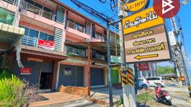3 Bedroom Commercial for sale in Samet, Chonburi