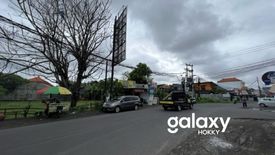 Komersial dijual dengan 4 kamar tidur di Panjer, Bali