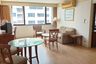 ขายคอนโด รีเจ้นท์ รอยัล เพลส 1 2 ห้องนอน ใน หลังสวน, ปทุมวัน ใกล้ BTS ราชดำริ