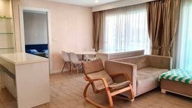 2 Bedroom Apartment for sale in Seven Seas Resort, Nong Prue, Chonburi