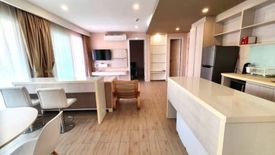 2 Bedroom Apartment for sale in Seven Seas Resort, Nong Prue, Chonburi