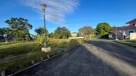 Land for sale in Brentville International, Mampalasan, Laguna