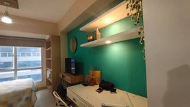 Apartment for rent in San Antonio, Metro Manila