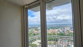 2 Bedroom Condo for Sale or Rent in Kasara Urban Resort Residences, Ugong, Metro Manila