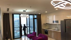 Cho thuê căn hộ chung cư 3 phòng ngủ tại Vinhomes Golden River, Bến Nghé, Quận 1, Hồ Chí Minh