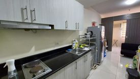 1 Bedroom Condo for Sale or Rent in Barangay 58, Metro Manila near LRT-1 Gil Puyat