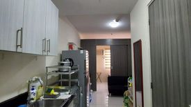 1 Bedroom Condo for Sale or Rent in Barangay 58, Metro Manila near LRT-1 Gil Puyat