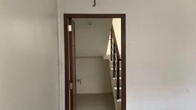 2 Bedroom Townhouse for rent in Little Baguio, Metro Manila