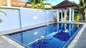 3 Bedroom Villa for Sale or Rent in Rawai, Phuket