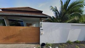 3 Bedroom Villa for Sale or Rent in Rawai, Phuket