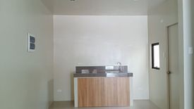 3 Bedroom Townhouse for sale in Batingan, Rizal