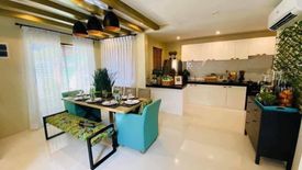 5 Bedroom House for sale in Pamatawan, Zambales