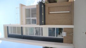 3 Bedroom Townhouse for sale in Matandang Balara, Metro Manila