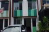 2 Bedroom Townhouse for sale in Gabi, Cebu