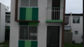 2 Bedroom Townhouse for sale in Gabi, Cebu