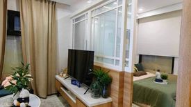 Condo for sale in MIRA, San Roque, Metro Manila near LRT-2 Anonas