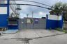 Warehouse / Factory for sale in Merville, Metro Manila