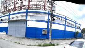 Warehouse / Factory for sale in Merville, Metro Manila