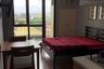 1 Bedroom Condo for rent in Grand Soho Makati, Bel-Air, Metro Manila