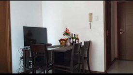 1 Bedroom Condo for sale in Sunshine 100 City Plaza, Buayang Bato, Metro Manila near MRT-3 Boni