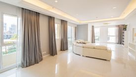 4 Bedroom Condo for rent in Sukhumvit City Resort, Khlong Toei Nuea, Bangkok near BTS Nana