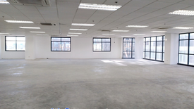 Office for rent in BGC, Metro Manila