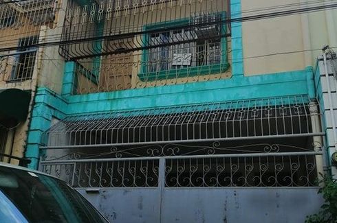 Townhouse for sale in San Bartolome, Metro Manila