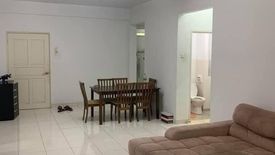 3 Bedroom Apartment for sale in Badan Pencegah Rasuah, Kuala Lumpur