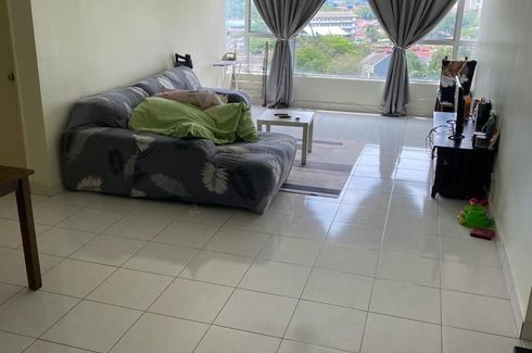 3 Bedroom Apartment for sale in Badan Pencegah Rasuah, Kuala Lumpur