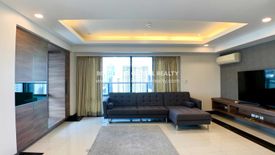 3 Bedroom Condo for rent in Arya Residences Tower 1, Taguig, Metro Manila