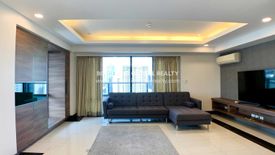 3 Bedroom Condo for rent in Arya Residences Tower 1, Taguig, Metro Manila