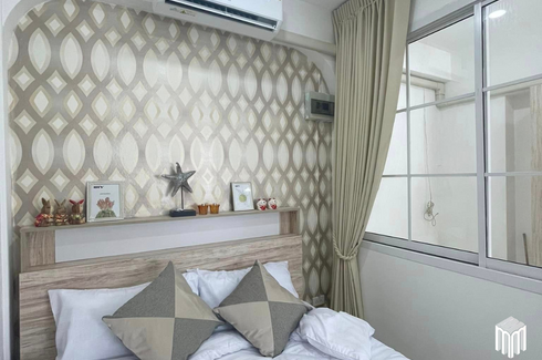 1 Bedroom Condo for sale in Tha Sala, Chiang Mai