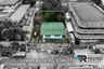 Land for sale in Manresa, Metro Manila