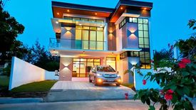 3 Bedroom House for sale in San Roque, Cebu